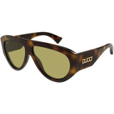 GUCCI GG2128S 002